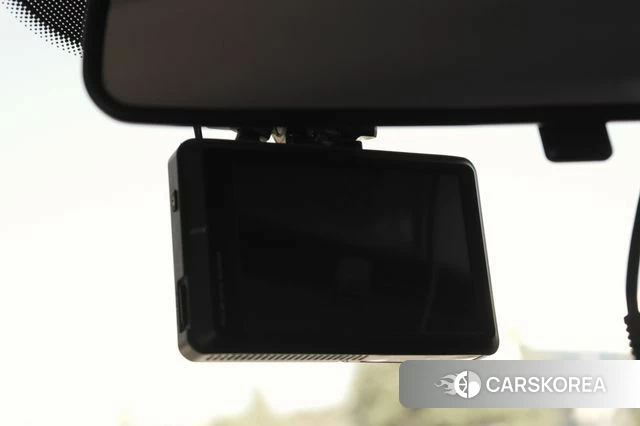 Hyundai The New Grand Starex id 4960551 из Кореи 9