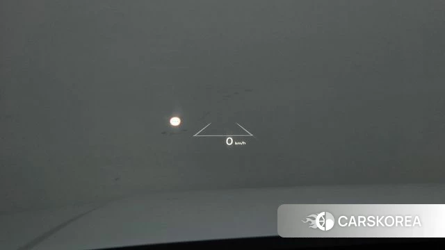 Hyundai Santa Fe (MX5) id 5016123 из Кореи 9
