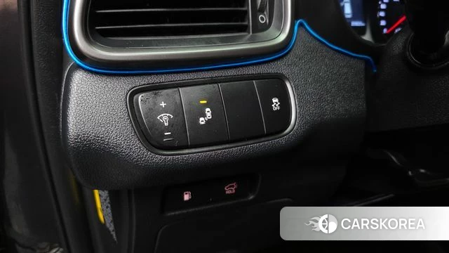 Kia The New Sorento id 5035987 из Кореи 9
