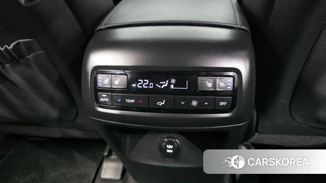 Hyundai The New Palisade id 4976323 из Кореи 9