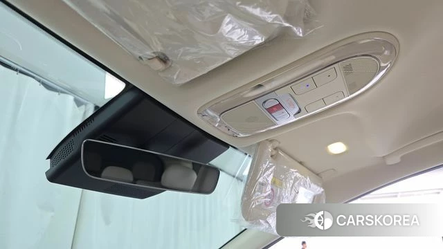 Hyundai Ionic 9 id 4669691 из Кореи 9