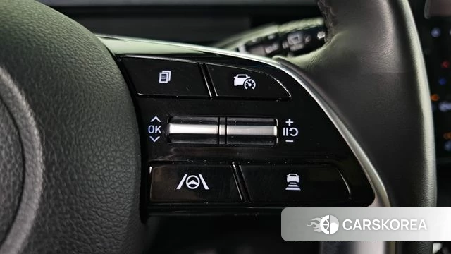 Hyundai Staria id 4976254 из Кореи 9