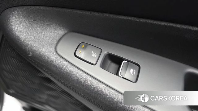 Hyundai Santa Fe TM id 4836719 из Кореи 9
