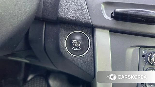 Renault Korea (Samsung) SM5 Nova id 5004571 из Кореи 9