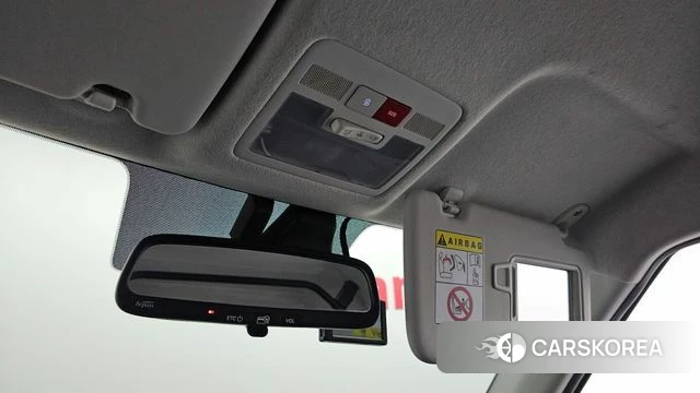 Hyundai Casper id 5039740 из Кореи 9