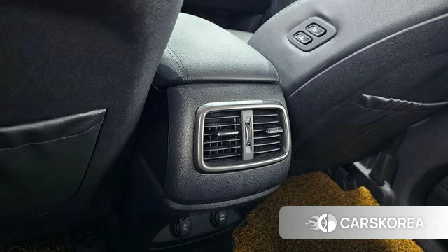 Kia The New Sorento id 5004646 из Кореи 9