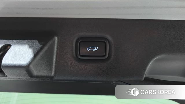Hyundai The New Ionic 5 id 5039274 из Кореи 9