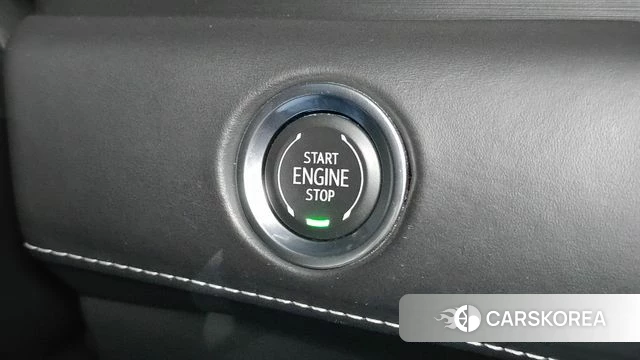 Cadillac Escalade 5th Generation id 5023048 из Кореи 9