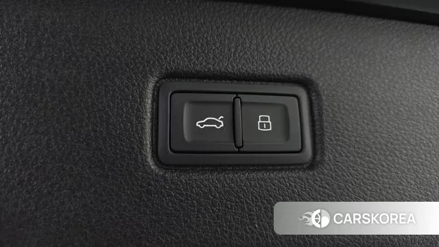Audi Q7 (4M) id 3360695 из Кореи 9