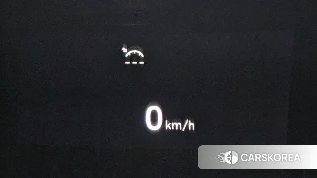 Genesis G90 id 3325072 из Кореи 9