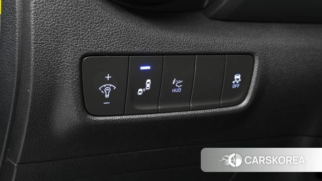 Hyundai Kona id 4785611 из Кореи 9