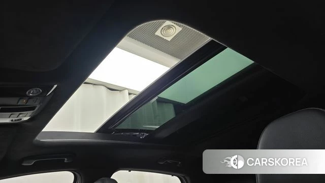 Kia The New K5 Hybrid 3rd generation id 4995317 из Кореи 9