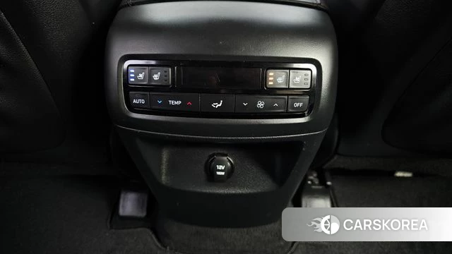 Hyundai Palisade id 4952842 из Кореи 9