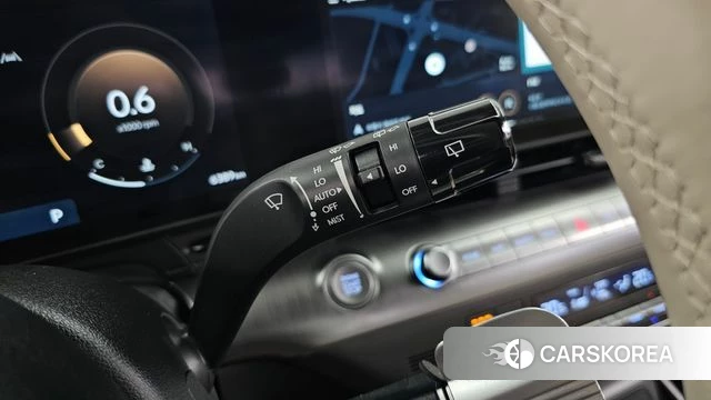 Hyundai Kona (SX2) id 4729934 из Кореи 9