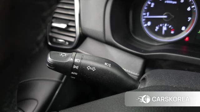 Hyundai Grandeur IG id 5013518 из Кореи 9