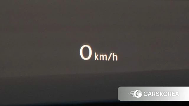 Volkswagen Arteon id 3884157 из Кореи 9