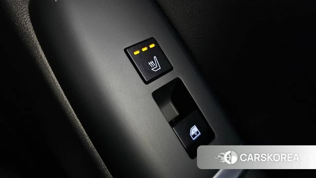 Hyundai Grandeur (GN7) id 4660832 из Кореи 9