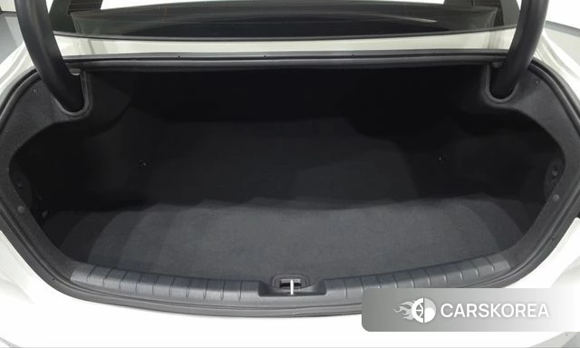 Hyundai The New Grandeur IG id 5012461 из Кореи 9