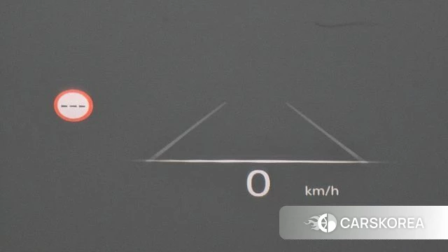 Genesis G90 (RS4) id 4996635 из Кореи 9