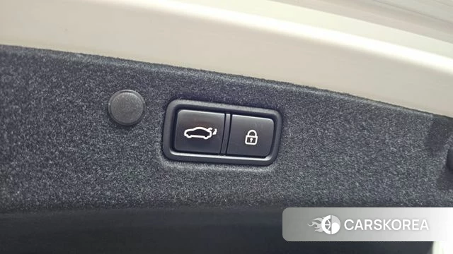 Hyundai The New Grandeur IG id 4737017 из Кореи 9