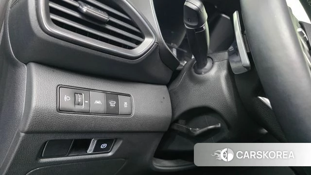 Hyundai The New Santa Fe id 5013070 из Кореи 9