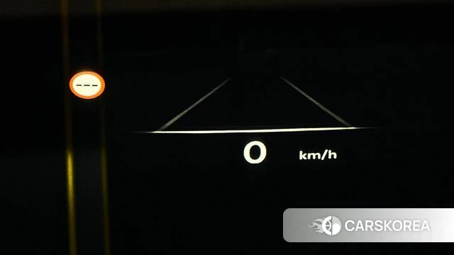 Genesis G80 (RG3) id 4980383 из Кореи 9