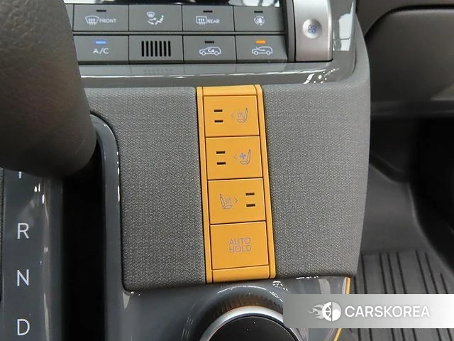 Hyundai The New Casper id 4949859 из Кореи 9