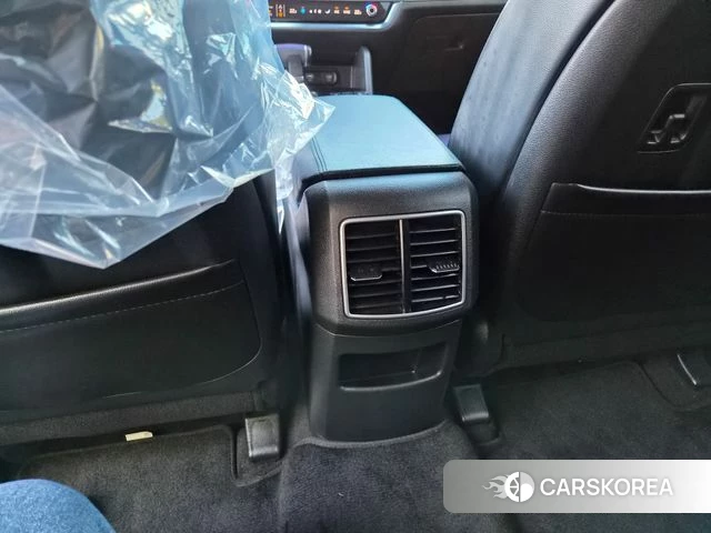 Kia Sportage 5th Generation id 5016978 из Кореи 9