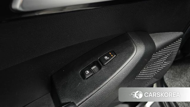 Kia Seltos id 5023215 из Кореи 9