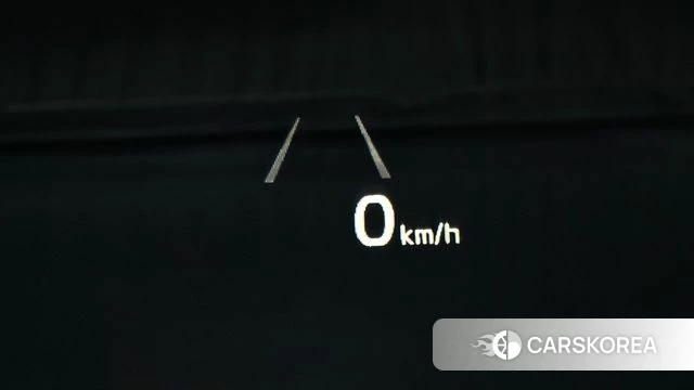 Kia More K9 id 5048591 из Кореи 9