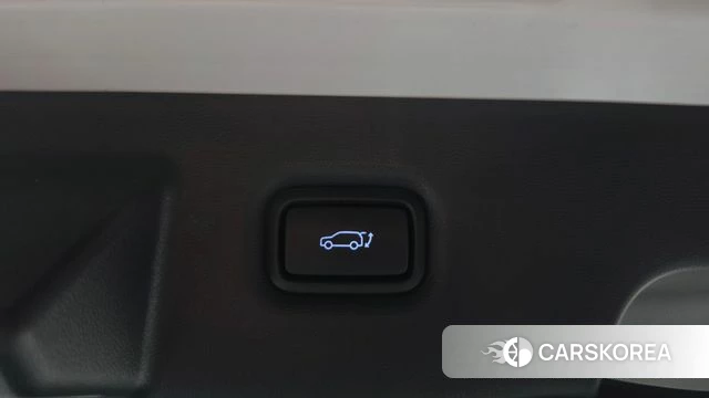 Hyundai The New Ionic 5 id 4975008 из Кореи 9