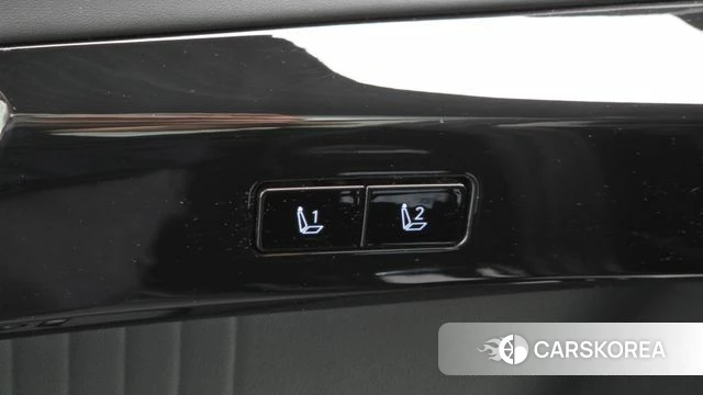 Hyundai Grandeur (GN7) id 5031060 из Кореи 9