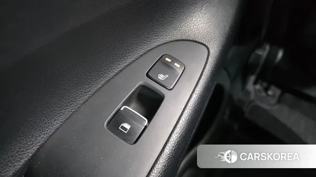 Hyundai Grandeur IG id 3682675 из Кореи 9