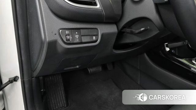 Kia The New Seltos id 4941008 из Кореи 9