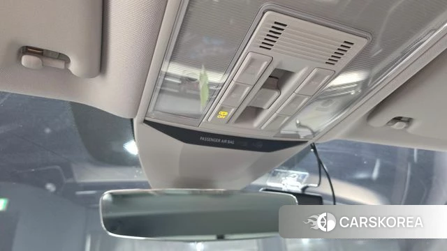 Volkswagen Passat GT (B8) id 4987353 из Кореи 9