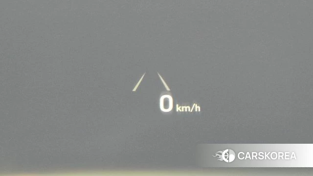 Hyundai Grandeur IG id 5041846 из Кореи 9