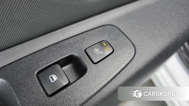 Hyundai Avante (CN7) id 4625201 из Кореи 9
