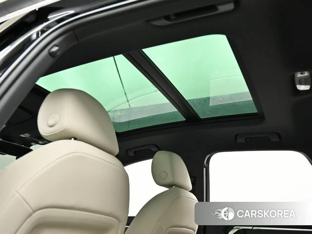 Audi Q3 (F3) id 4778752 из Кореи 9