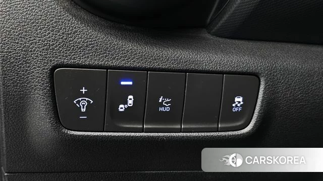 Hyundai Kona id 5023852 из Кореи 9