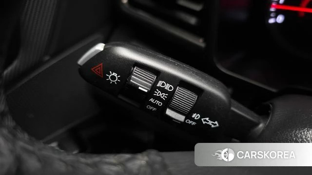 Ssangyong Berry New Tivoli id 4987274 из Кореи 9