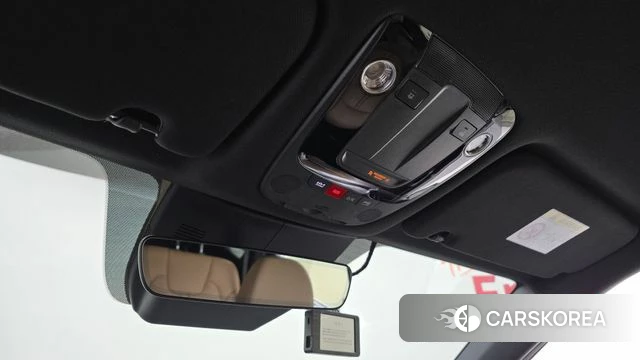 Kia The New Sorento 4th Generation id 5001553 из Кореи 9