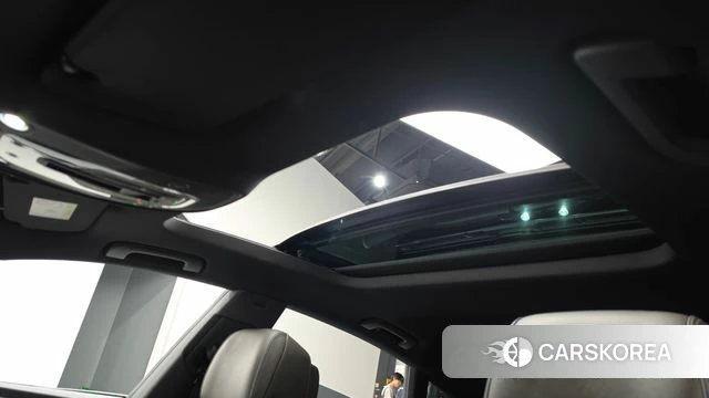 Audi A7 (4K) id 5028491 из Кореи 9