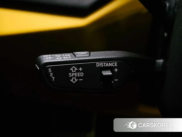 Lamborghini Urus id 4980305 из Кореи 9