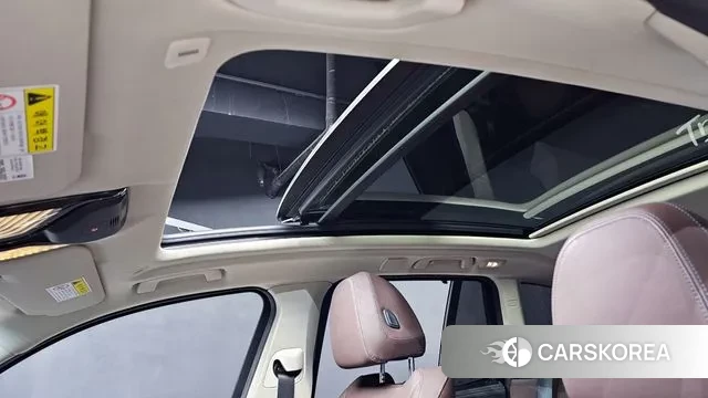 BMW X3 (G01) id 3408276 из Кореи 9