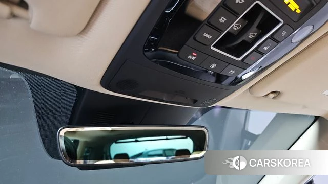 Kia Carnival 4th generation id 4987453 из Кореи 9