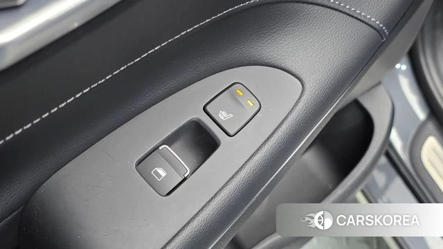Hyundai Grandeur IG id 5004530 из Кореи 9