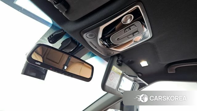 Ssangyong Torres id 5027013 из Кореи 9