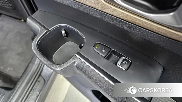 Kia Sorento 4th Generation id 3777379 из Кореи 9