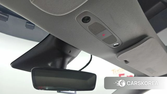 Tesla Model Y id 5040964 из Кореи 9