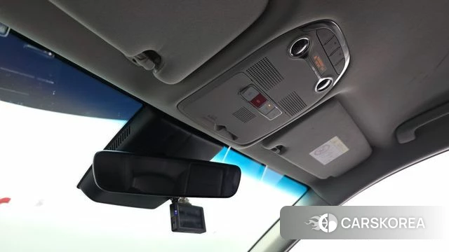 Hyundai The New Grandeur IG id 4726367 из Кореи 9